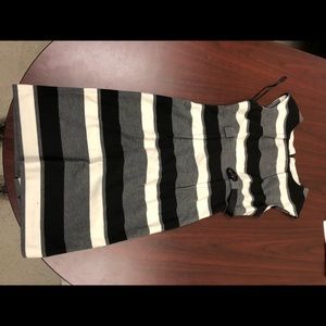 Size 4 Calvin Klein dress